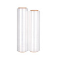 15 Years Factory Custom Size LLDPE Shrink Film